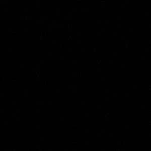 Meet your Posher, Wesley